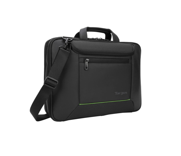 Targus Balance Ecosmart 14" - 442903 - zdjęcie 2